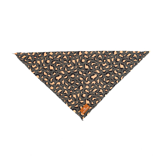 Safari Bandana