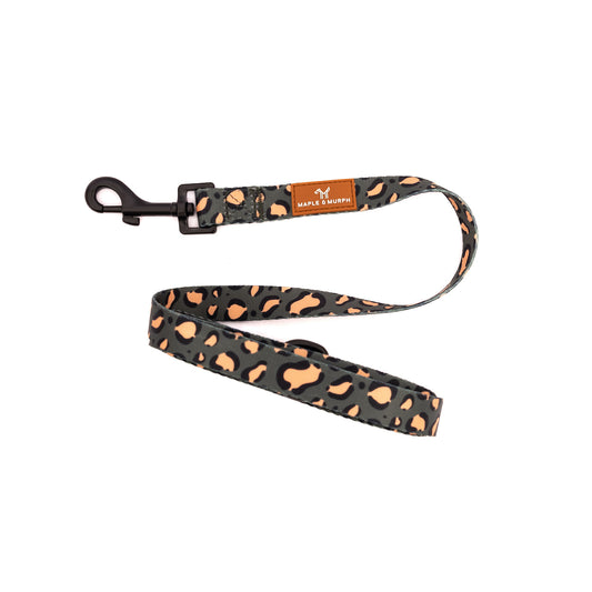 Safari Leash