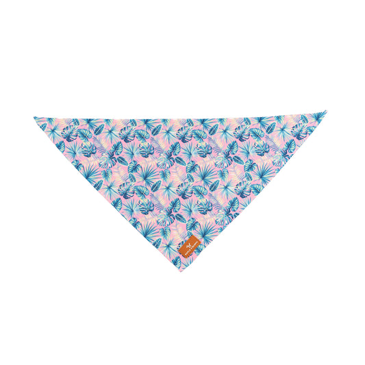 Palm Springs Bandana